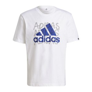 adidas-overspray-t-shirt-weiss-grau-gs6306-laufbekleidung_front.png