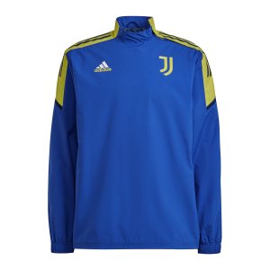 adidas-juventus-turin-sweatshirt-blau-gelb-gs8654-fan-shop_front.png