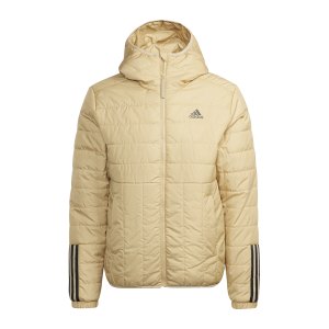 adidas-itavic-l-jacke-beige-gt1683-lifestyle_front.png