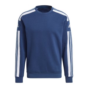 adidas-squadra-21-sweatshirt-blau-gt6639-teamsport_front.png