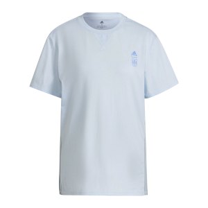 adidas-spanien-travel-t-shirt-damen-blau-gt7318-fan-shop_front.png