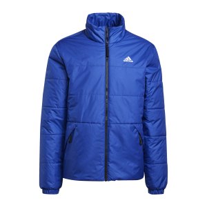 adidas-bsc-3s-jacke-blau-gt9189-lifestyle_front.png