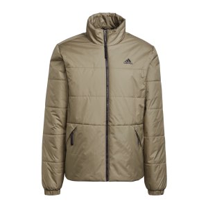 adidas-bsc-3s-jacke-beige-gt9190-lifestyle_front.png