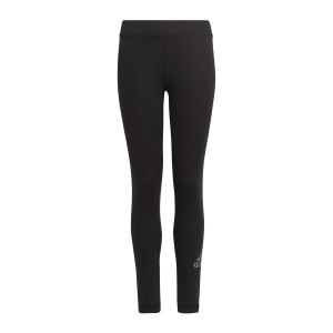 adidas-aeroready-techfit-tightkids-schwarz-gt9423-lifestyle_front.png