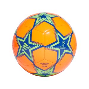 adidas-ucl-clb-trainingsball-orange-gu0203-equipment_front.png