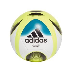 adidas-starlancer-trn-trainingsball-weiss-gu0251-equipment_front.png