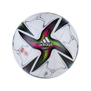 adidas-uniforia-aut-bundesliga-pro-spielball-gu1557-equipment_front.png