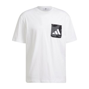 adidas-camo-t-shirt-weiss-schwarz-gu3634-lifestyle_front.png