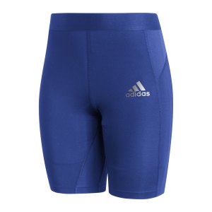 adidas-techfit-short-blau-gu4915-underwear_front.png