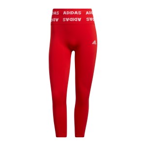 adidas-aeroknit-78-leggings-training-damen-rot-gu6996-laufbekleidung_front.png