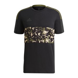 adidas-tiro-aop-t-shirt-schwarz-gu8189-fussballtextilien_front.png