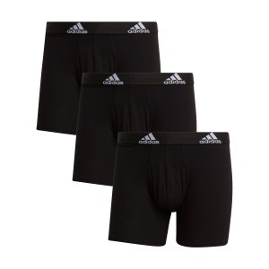 adidas-bos-brief-3er-pack-schwarz-gu8889-underwear_front.png