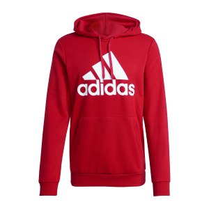 adidas-essentials-logo-hoody-rot-weiss-gv0249-lifestyle_front.png