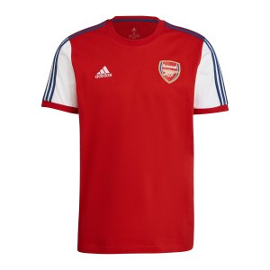 adidas-fc-arsenal-london-3s-t-shirt-rot-gv5168-fan-shop_front.png