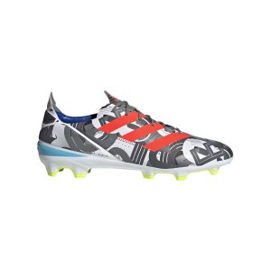 adidas-gamemode-fg-weiss-rot-gv6860-fussballschuh_right_out.png
