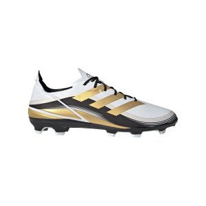 adidas-gamemode-fg-weiss-gold-gv6863-fussballschuh_right_out.png