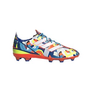 adidas-gamemode-fg-kids-weiss-rot-gv6876-fussballschuh_right_out.png