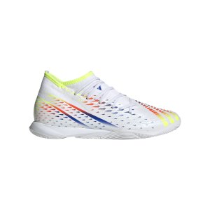 adidas-predator-edge-3-in-weiss-gelb-gv8517-fussballschuh_right_out.png