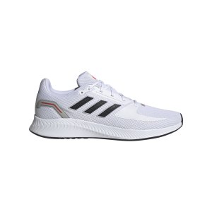 adidas-runfalcon-2-0-training-weiss-schwarz-rot-gv9552-hallenschuh_right_out.png