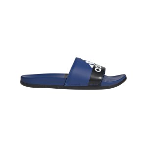 adidas-adilette-comfort-blau-schwarz-weiss-gv9713-equipment_right_out.png