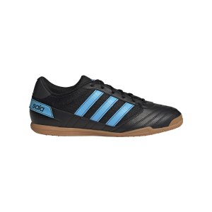 adidas-super-sala-in-halle-schwarz-blau-gw1698-fussballschuh_right_out.png