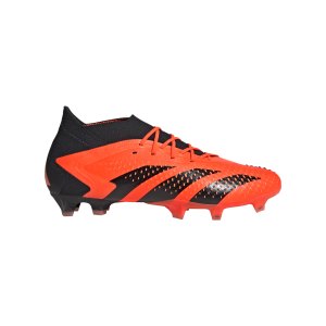 adidas-predator-accuracy-1-fg-orange-schwarz-gw4572-fussballschuh_right_out.png