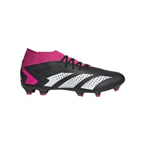 adidas-predator-accuracy-2-fg-schwarz-weiss-pink-gw4586-fussballschuh_right_out.png
