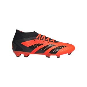 adidas-predator-accuracy-2-fg-orange-schwarz-gw4587-fussballschuh_right_out.png