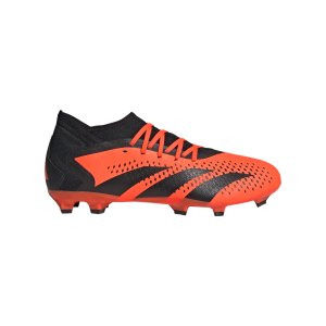 adidas-predator-accuracy-3-fg-orange-schwarz-gw4591-fussballschuh_right_out.png