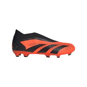 adidas-predator-accuracy-3-ll-fg-orange-schwarz-gw4595-fussballschuh_right_out.png