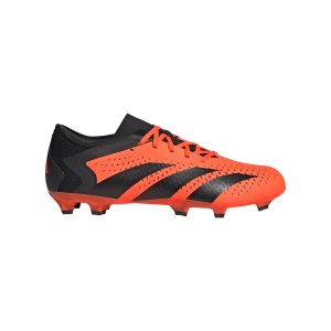 adidas-predator-accuracy-3-l-fg-orange-schwarz-gw4601-fussballschuh_right_out.png