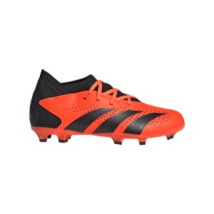 adidas-predator-accuracy-3-fg-kids-orange-schwarz-gw4608-fussballschuh_right_out.png