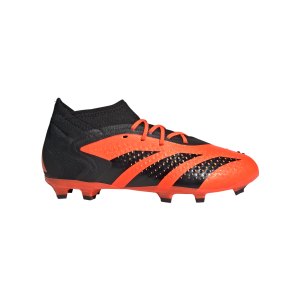 adidas-predator-accuracy-1-fg-kids-orange-schwarz-gw4615-fussballschuh_right_out.png