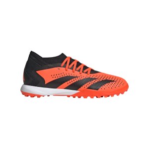 adidas-predator-accuracy-3-tf-orange-schwarz-gw4638-fussballschuh_right_out.png