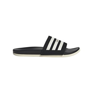 adidas-adilette-comfort-schwarz-gold-weiss-gw5966-lifestyle_right_out.png