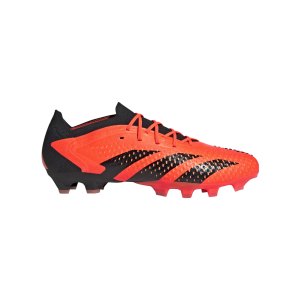 adidas-predator-accuracy-1-l-ag-orange-schwarz-gw7071-fussballschuh_right_out.png