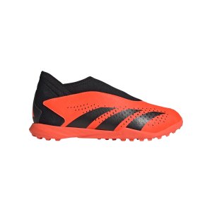 adidas-predator-accuracy-3-ll-tf-kids-orange-gw7091-fussballschuh_right_out.png