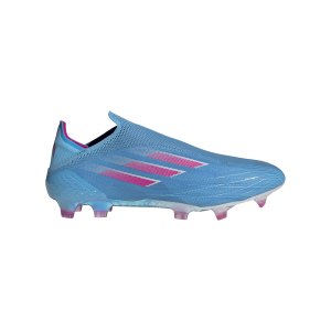 adidas-x-speedflow-fg-blau-pink-weiss-gw7435-fussballschuh_right_out.png