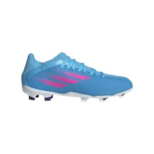 adidas-x-speedflow-3-fg-j-kids-blau-pink-weiss-gw7486-fussballschuh_right_out.png