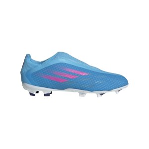 adidas-x-speedflow-3-ll-fg-blau-pink-weiss-gw7494-fussballschuh_right_out.png