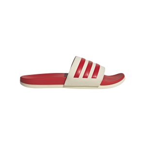 adidas-adilette-comfort-rot-beige-gold-gw8755-equipment_right_out.png