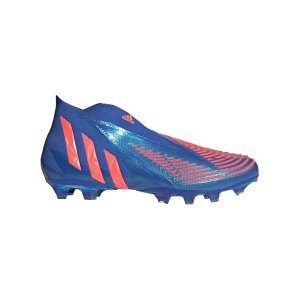 adidas-predator-edge-ag-blau-pink-gw9981-fussballschuh_right_out.png