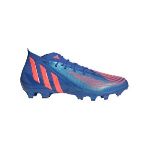 adidas-predator-edge-1-ag-blau-pink-gw9984-fussballschuh_right_out.png