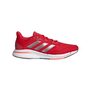 adidas-supernova-running-rot-silber-gx2951-laufschuh_right_out.png