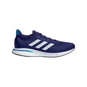 adidas-supernova-running-blau-weiss-gx2962-laufschuh_right_out.png