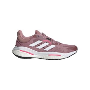adidas-solar-control-damen-rosa-gy1657-laufschuh_right_out.png