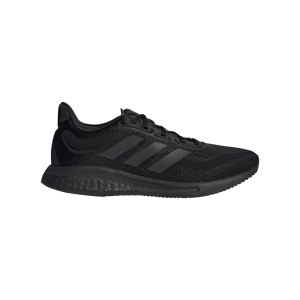adidas-supernova-running-schwarz-gy7578-laufschuh_right_out.png