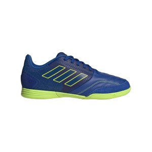 adidas-top-sala-competition-halle-kids-blau-gelb-gy9036-fussballschuh_right_out.png