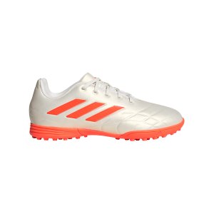 adidas-copa-pure-3-tf-kids-weiss-orange-gy9037-fussballschuh_right_out.png