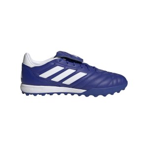 adidas-copa-gloro-tf-blau-weiss-gy9061-fussballschuh_right_out.png
